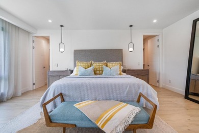 Victoria Park Modern Masterpiece | Built 2023 Privately gated - photo 13