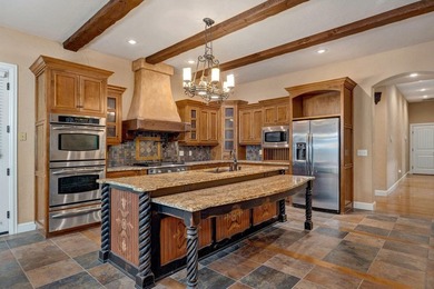 Luxury Golf Course Living in MillwoodAn extraordinary - photo 14