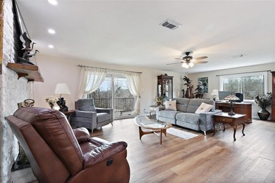 OPEN HOUSE & ESTATE SALE THURSDAY 3.19 - SUNDAY 3.22, 10:00-4:00 - photo 14