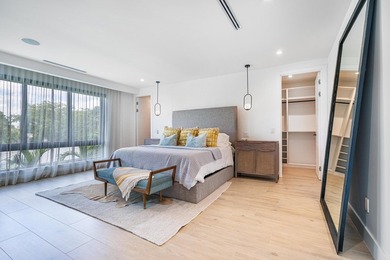 Victoria Park Modern Masterpiece | Built 2023 Privately gated - photo 14
