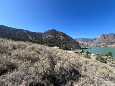 Williams Lake is known for its fishing, boating, and - photo 14