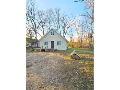 Charming and well-maintained home in a quiet Houghton Lake - photo 14