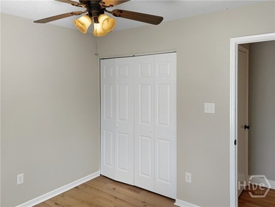 Motivated Seller. This beautifully updated 3-bedroom, 1.5-bath - photo 15