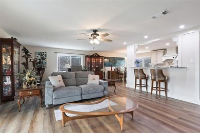 OPEN HOUSE & ESTATE SALE THURSDAY 3.19 - SUNDAY 3.22, 10:00-4:00 - photo 15