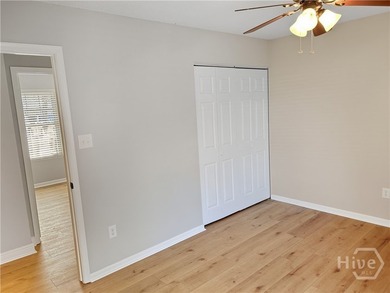 Motivated Seller. This beautifully updated 3-bedroom, 1.5-bath - photo 16