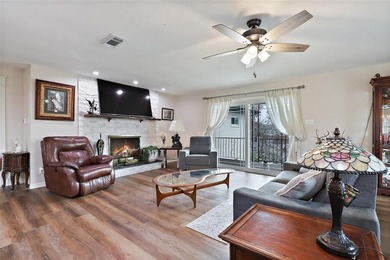 OPEN HOUSE & ESTATE SALE THURSDAY 3.19 - SUNDAY 3.22, 10:00-4:00 - photo 16