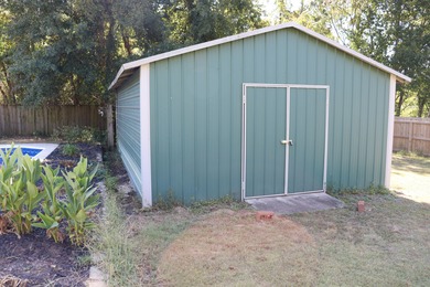 Country Living Solar Home with Guest Cottage - Ideal