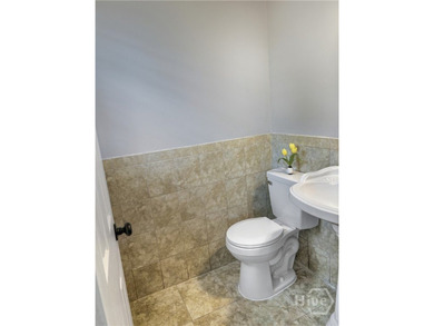 Motivated Seller. This beautifully updated 3-bedroom, 1.5-bath - photo 17