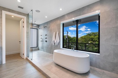 Victoria Park Modern Masterpiece | Built 2023 Privately gated - photo 17
