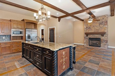 Luxury Golf Course Living in MillwoodAn extraordinary - photo 18