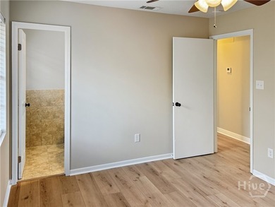 Motivated Seller. This beautifully updated 3-bedroom, 1.5-bath - photo 18