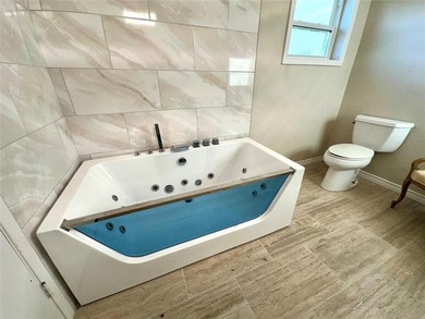 OPEN HOUSE & ESTATE SALE THURSDAY 3.19 - SUNDAY 3.22, 10:00-4:00 - photo 18
