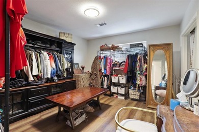 OPEN HOUSE & ESTATE SALE THURSDAY 3.19 - SUNDAY 3.22, 10:00-4:00 - photo 19