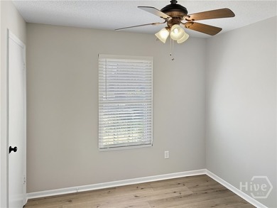 Motivated Seller. This beautifully updated 3-bedroom, 1.5-bath - photo 20