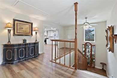 OPEN HOUSE & ESTATE SALE THURSDAY 3.19 - SUNDAY 3.22, 10:00-4:00 - photo 20