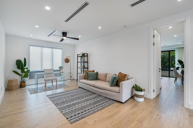 Victoria Park Modern Masterpiece | Built 2023 Privately gated - photo 20