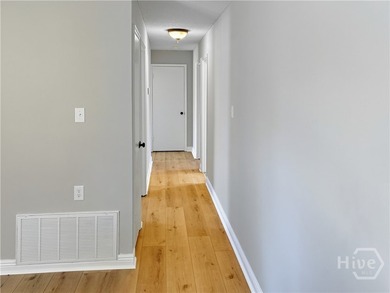 Motivated Seller. This beautifully updated 3-bedroom, 1.5-bath - photo 21