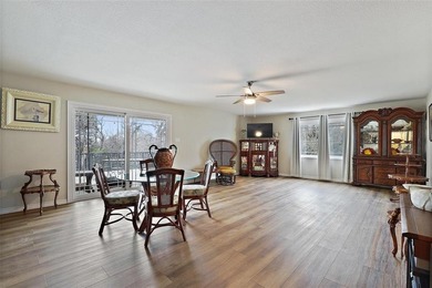 OPEN HOUSE & ESTATE SALE THURSDAY 3.19 - SUNDAY 3.22, 10:00-4:00 - photo 21
