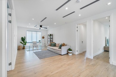 Victoria Park Modern Masterpiece | Built 2023 Privately gated - photo 21
