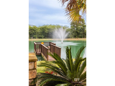 Lot 27 in Creekside RV Resort is located just off County Road 20 - photo 22