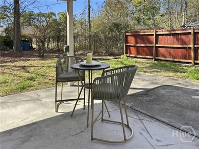 Motivated Seller. This beautifully updated 3-bedroom, 1.5-bath - photo 22