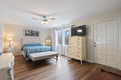 OPEN HOUSE & ESTATE SALE THURSDAY 3.19 - SUNDAY 3.22, 10:00-4:00 - photo 22
