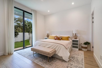 Victoria Park Modern Masterpiece | Built 2023 Privately gated - photo 22
