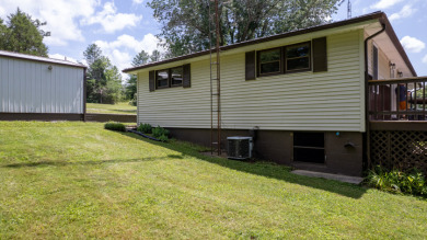 Neighborhood Boat Ramp, Garage - photo 9