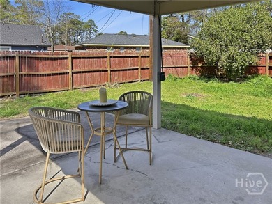 Motivated Seller. This beautifully updated 3-bedroom, 1.5-bath - photo 23