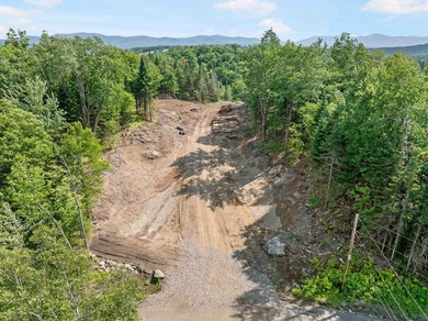 Additional listing photo 2