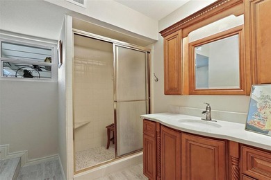 OPEN HOUSE & ESTATE SALE THURSDAY 3.19 - SUNDAY 3.22, 10:00-4:00 - photo 23