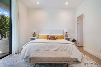 Victoria Park Modern Masterpiece | Built 2023 Privately gated - photo 23