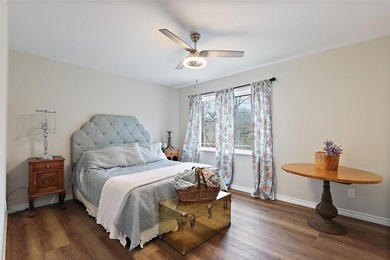 OPEN HOUSE & ESTATE SALE THURSDAY 3.19 - SUNDAY 3.22, 10:00-4:00 - photo 24
