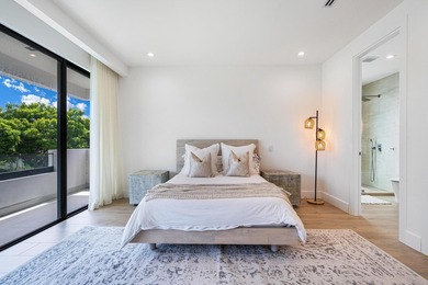 Victoria Park Modern Masterpiece | Built 2023 Privately gated - photo 24