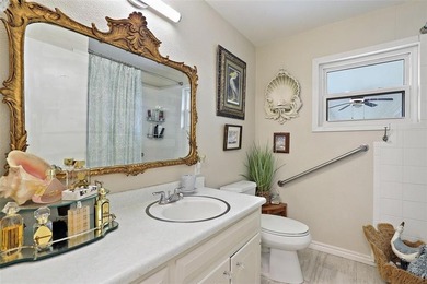 OPEN HOUSE & ESTATE SALE THURSDAY 3.19 - SUNDAY 3.22, 10:00-4:00 - photo 25