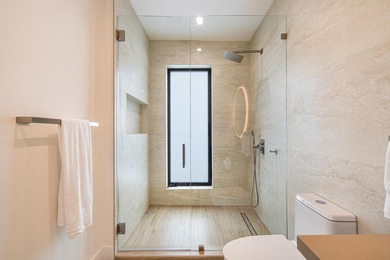 Victoria Park Modern Masterpiece | Built 2023 Privately gated - photo 25