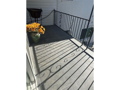 OPEN HOUSE & ESTATE SALE THURSDAY 3.19 - SUNDAY 3.22, 10:00-4:00 - photo 26