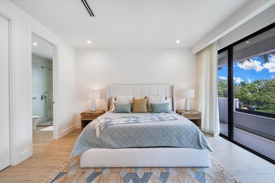 Victoria Park Modern Masterpiece | Built 2023 Privately gated - photo 26