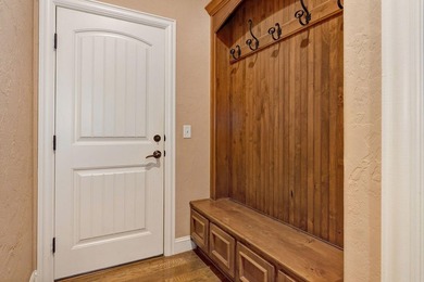 Luxury Golf Course Living in MillwoodAn extraordinary - photo 27