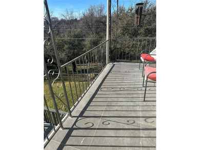 OPEN HOUSE & ESTATE SALE THURSDAY 3.19 - SUNDAY 3.22, 10:00-4:00 - photo 27