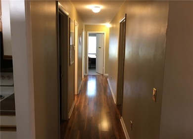 Brand New Hvac System installed 2026. Investor opportunity in - photo 7