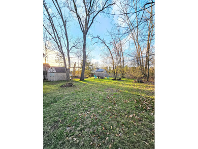 Charming and well-maintained home in a quiet Houghton Lake - photo 27