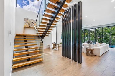 Victoria Park Modern Masterpiece | Built 2023 Privately gated - photo 28