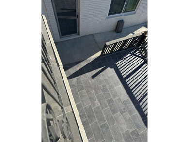 OPEN HOUSE & ESTATE SALE THURSDAY 3.19 - SUNDAY 3.22, 10:00-4:00 - photo 29