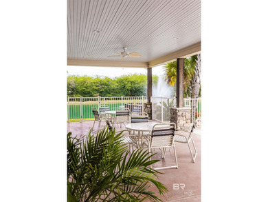 Lot 27 in Creekside RV Resort is located just off County Road 20 - photo 30