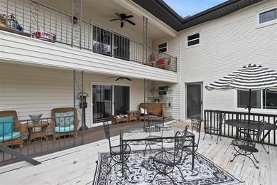 OPEN HOUSE & ESTATE SALE THURSDAY 3.19 - SUNDAY 3.22, 10:00-4:00 - photo 30