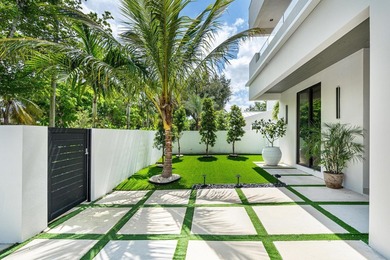 Victoria Park Modern Masterpiece | Built 2023 Privately gated - photo 30