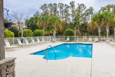 Lot 27 in Creekside RV Resort is located just off County Road 20 - photo 31