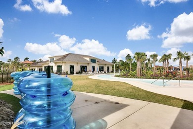 One of the few opportunities to build a custom waterfront home - photo 31