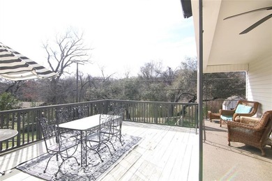 OPEN HOUSE & ESTATE SALE THURSDAY 3.19 - SUNDAY 3.22, 10:00-4:00 - photo 31